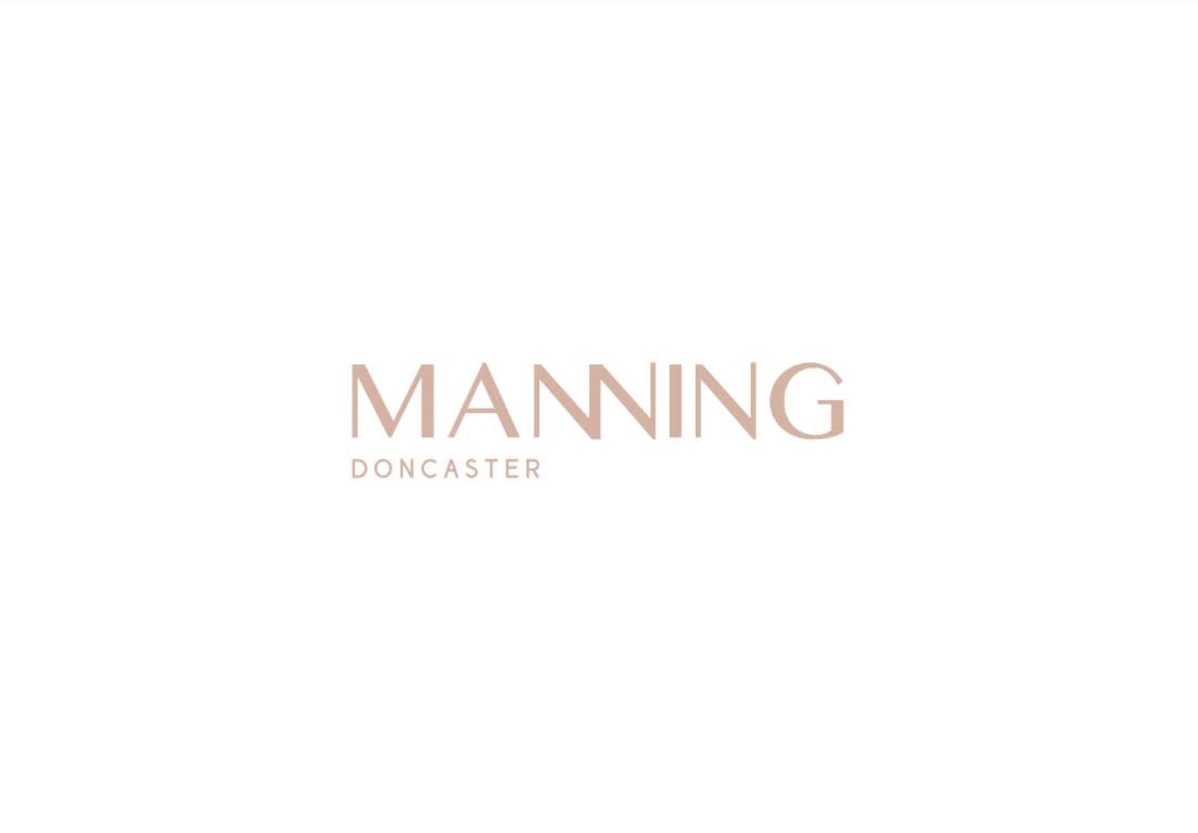 Manning Doncaster Manning Doncaster