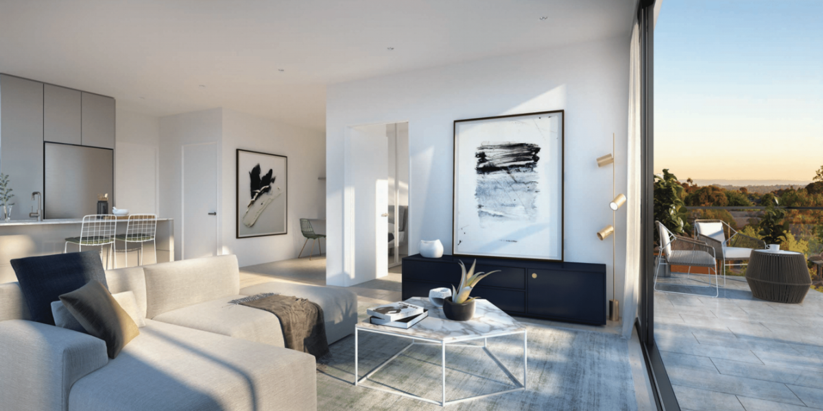 Martin & Powlett Martin & Powlett