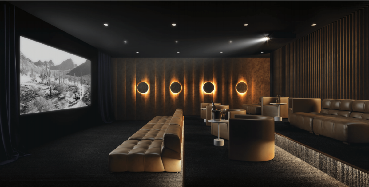 Martin & Powlett Martin & Powlett