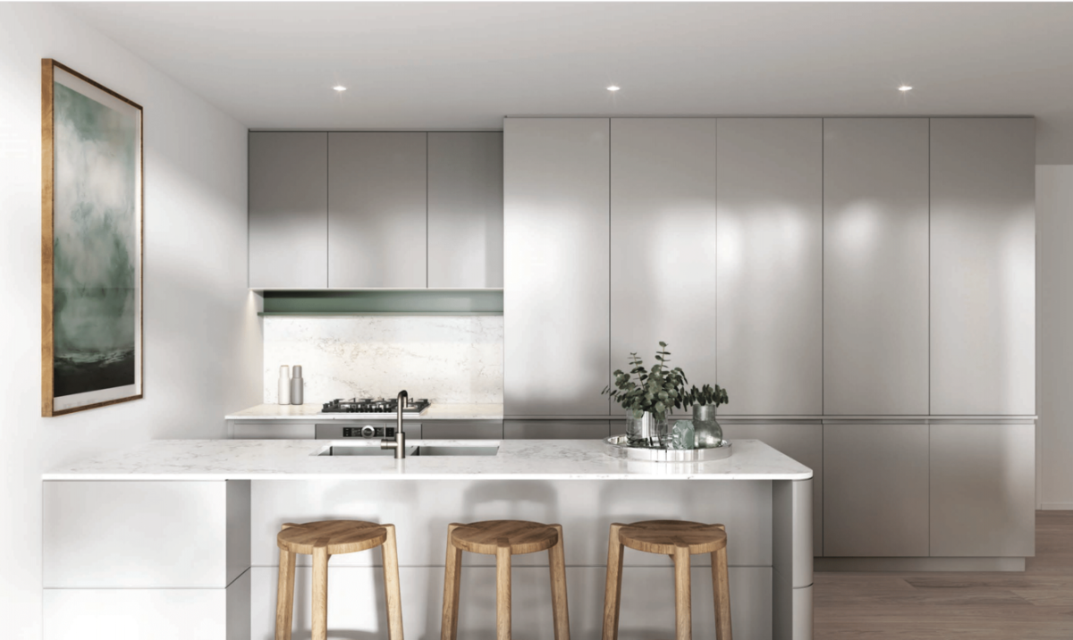 Martin & Powlett Martin & Powlett