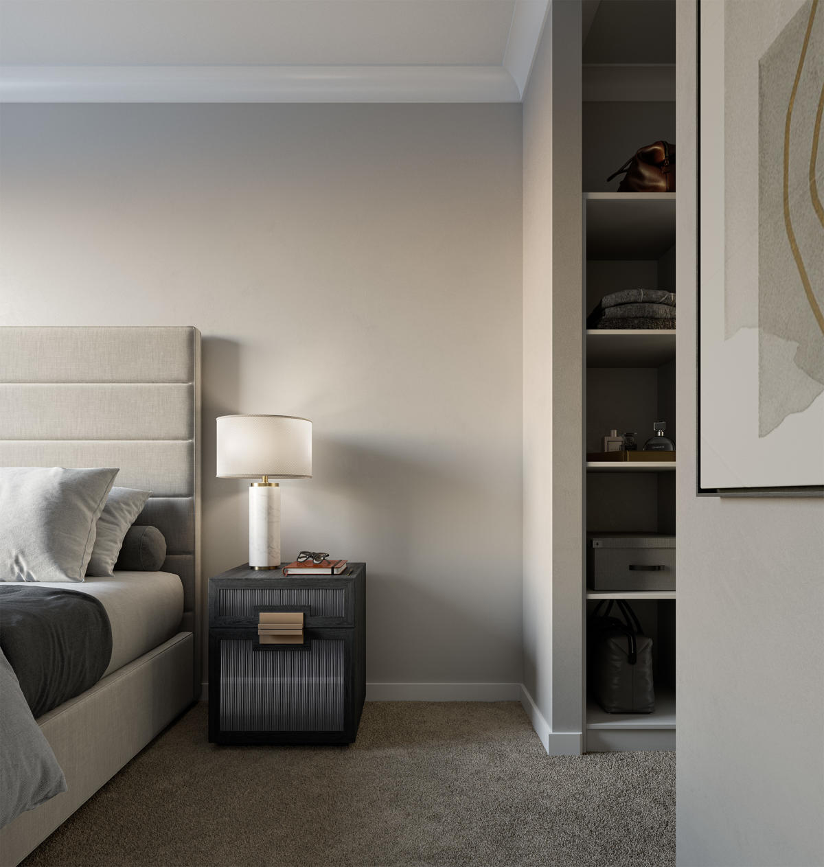 Mason Edition Mason Edition