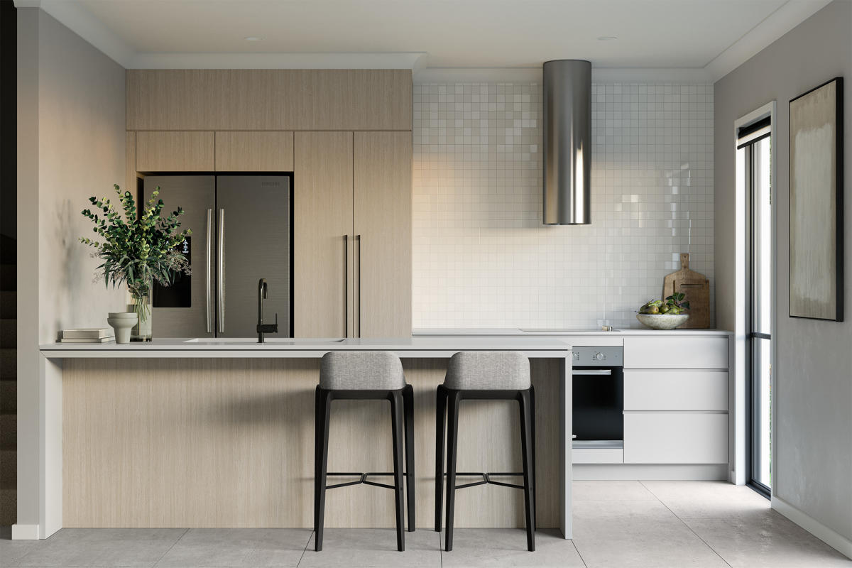 Mason Edition Mason Edition