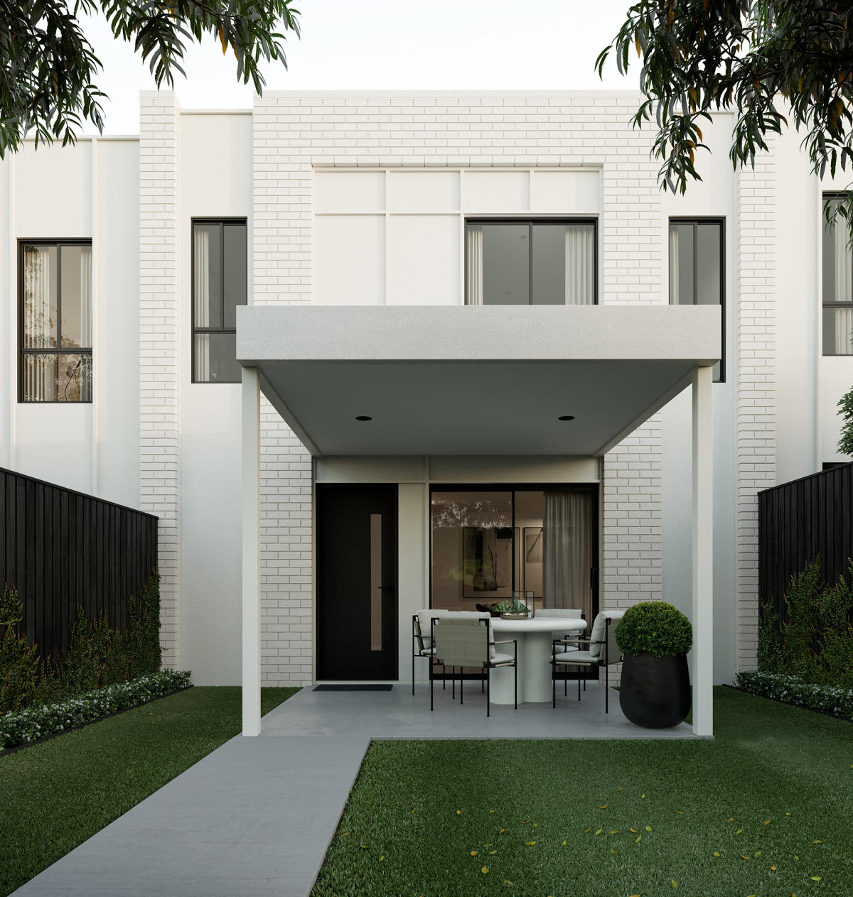 Mason Edition Mason Edition