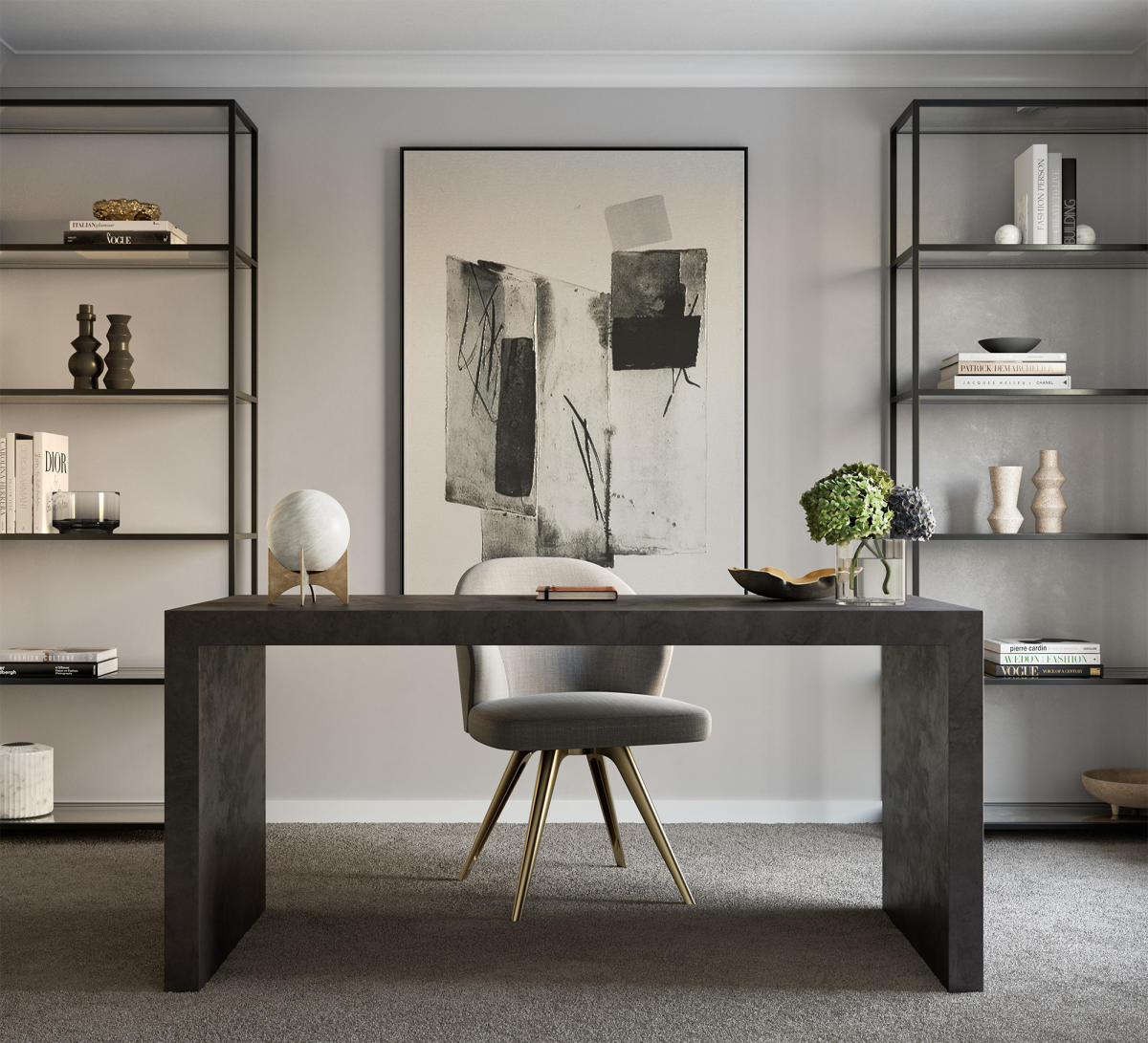 Mason Edition Mason Edition