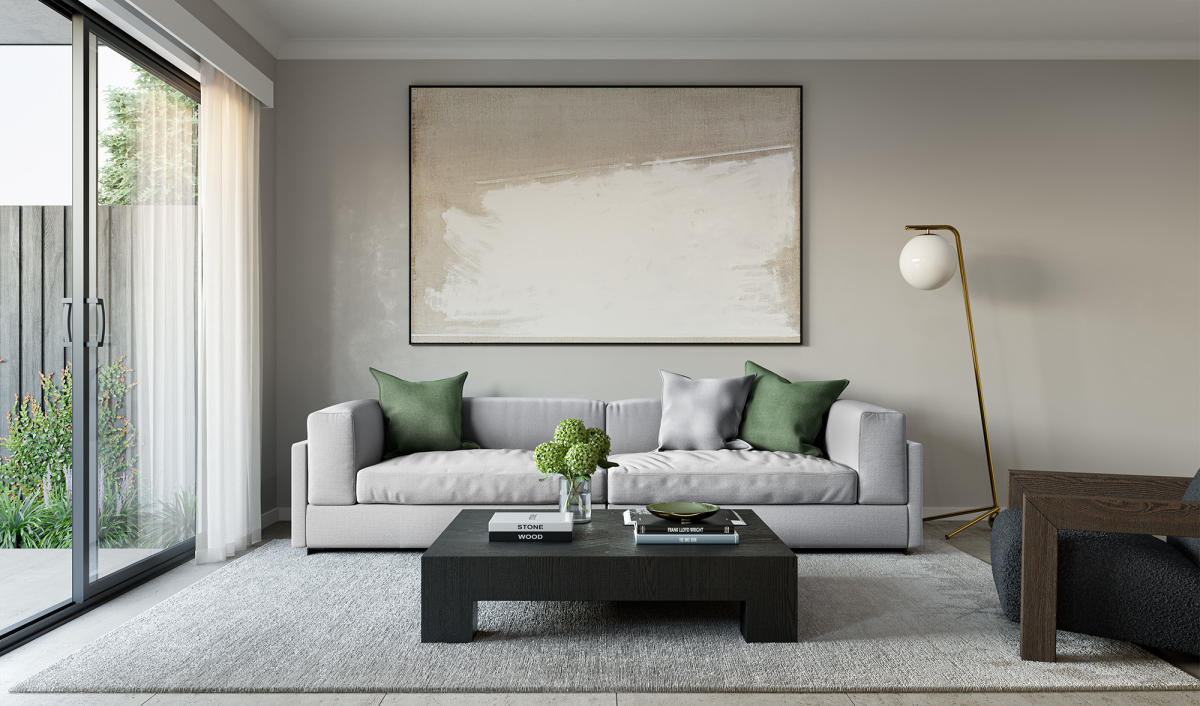 Mason Edition Mason Edition