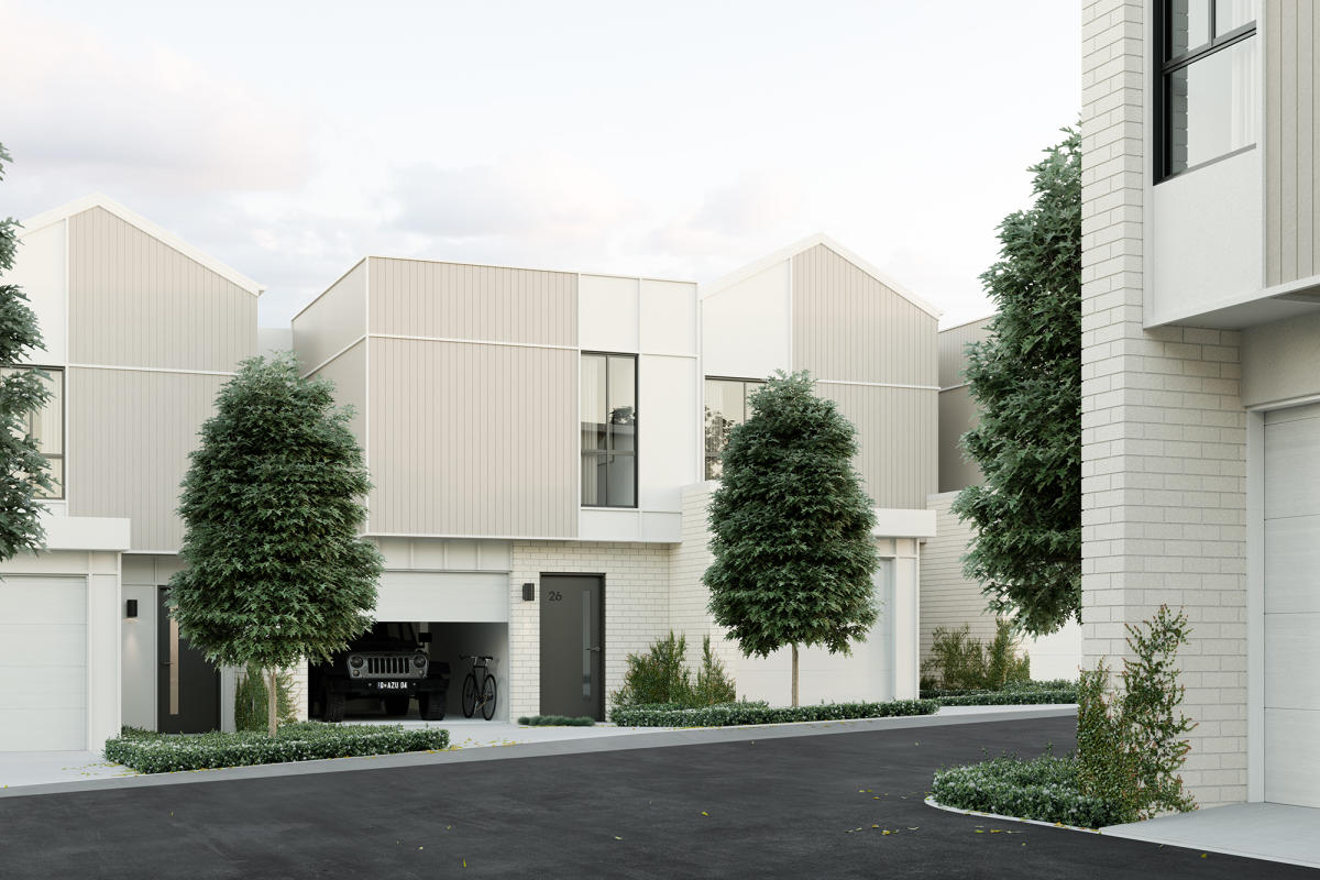 Mason Edition Mason Edition