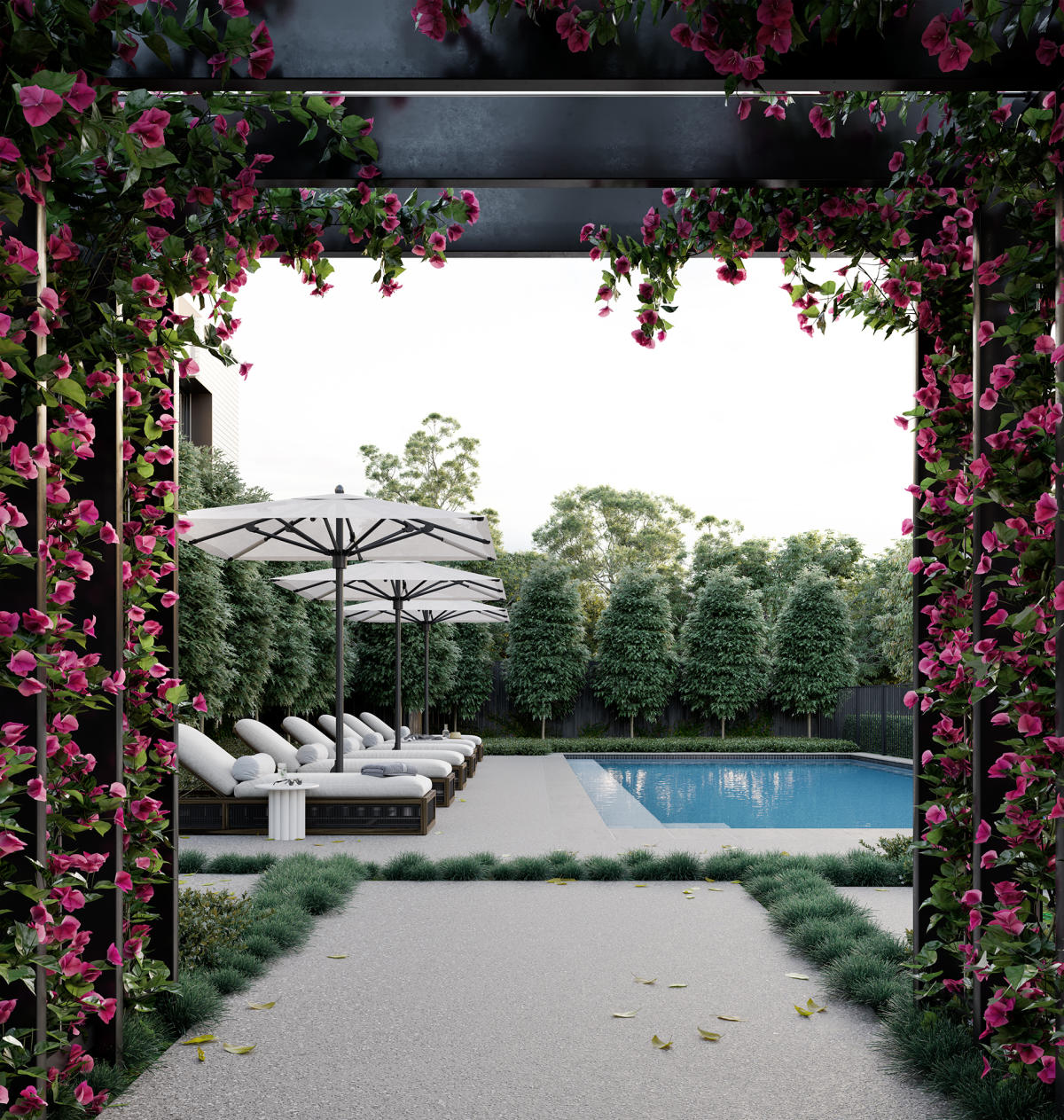 Mason Edition Mason Edition