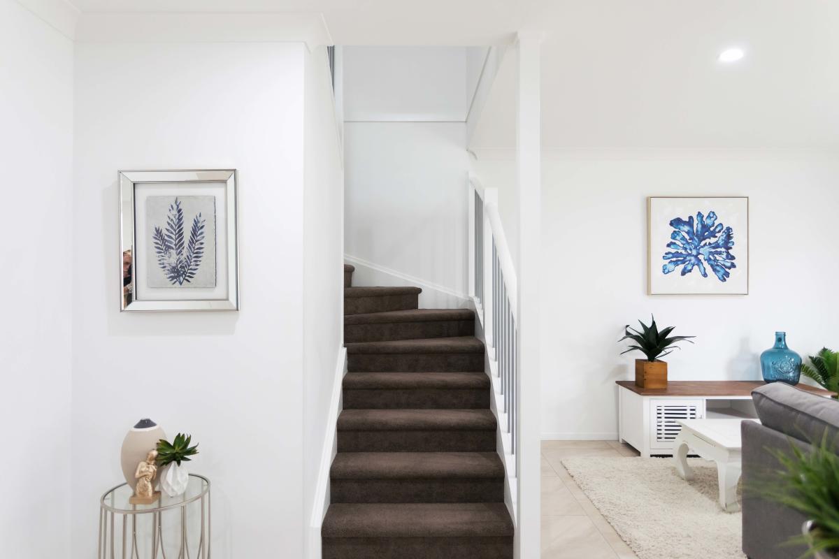 McDowall Residences (Stage 1)