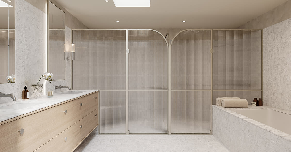 MONA, Darling Point MONA, Darling Point