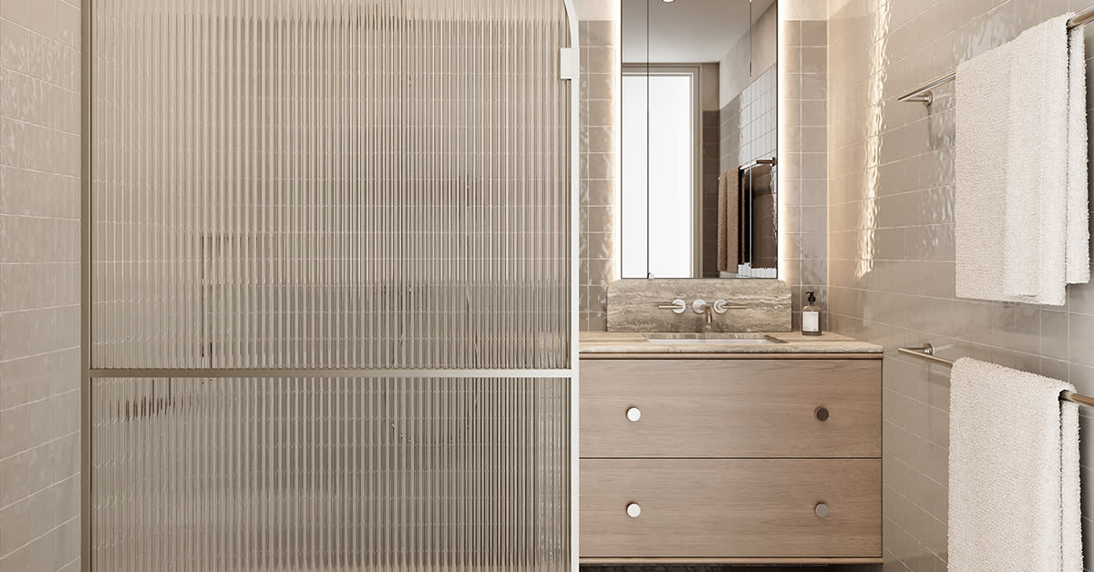 MONA, Darling Point MONA, Darling Point