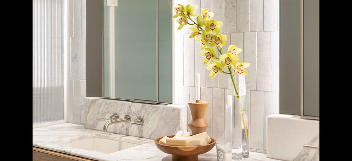 MONA, Darling Point MONA, Darling Point