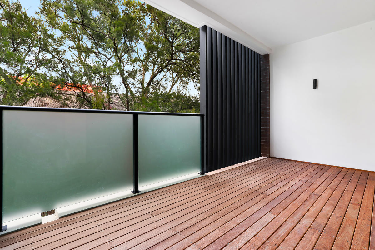 NewLife Darling Harbour