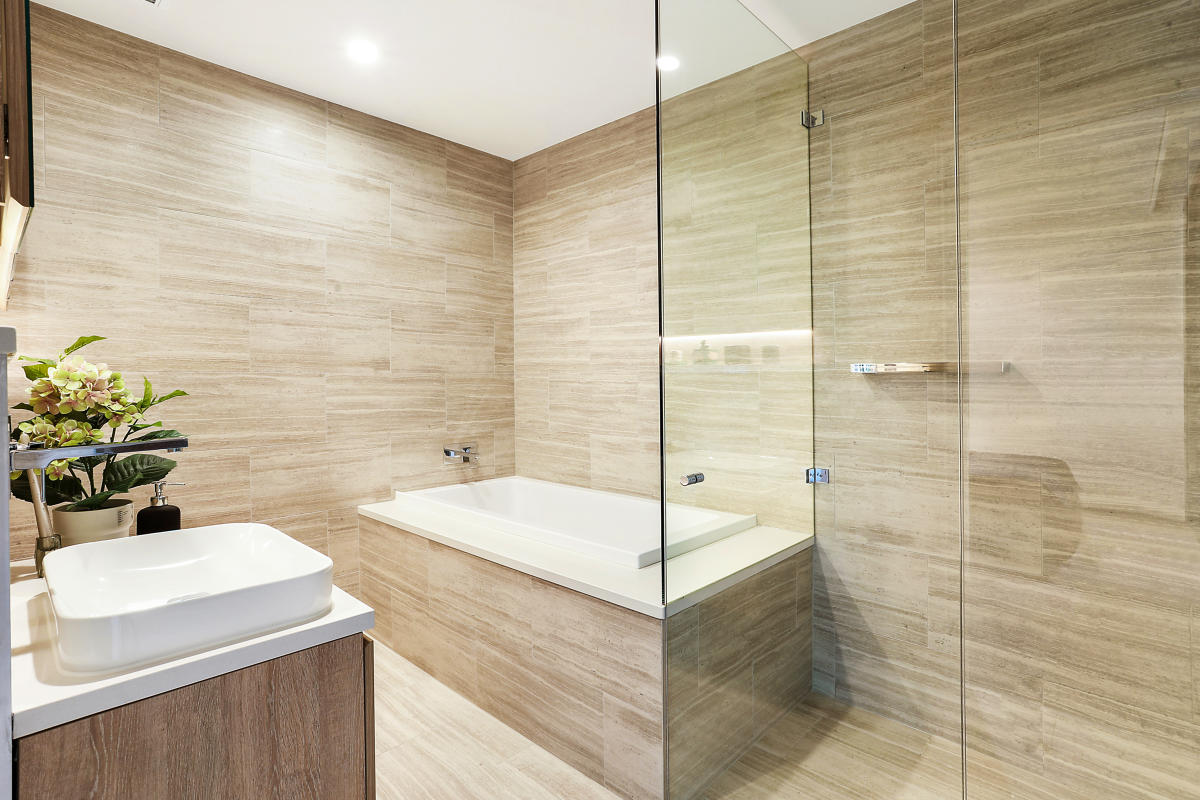 NewLife Darling Harbour