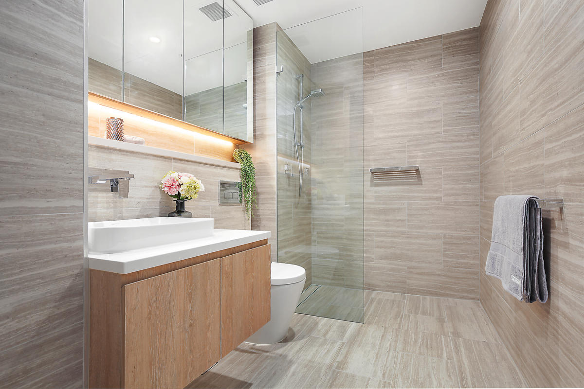 NewLife Darling Harbour