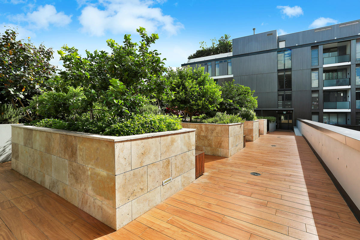 NewLife Darling Harbour