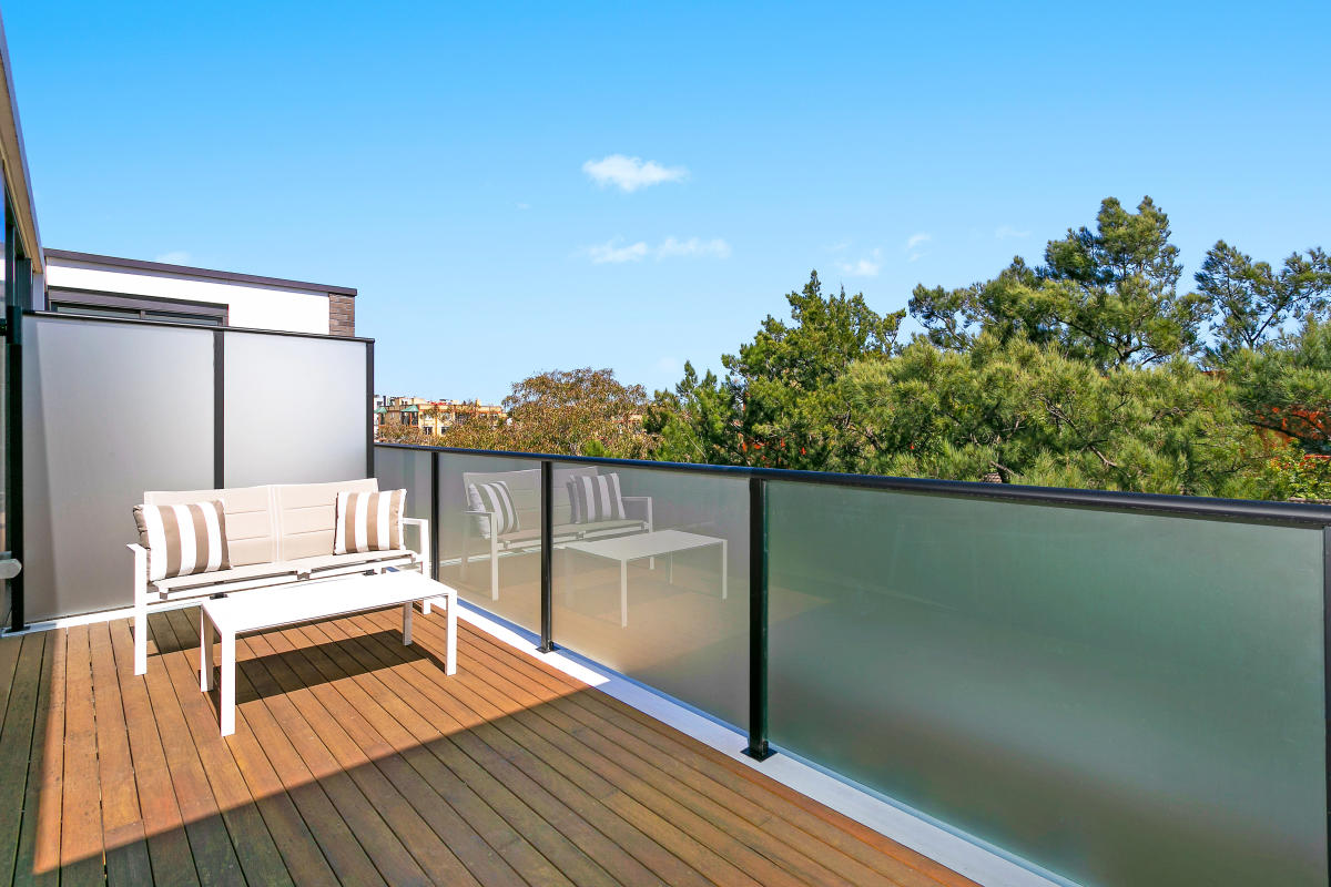 NewLife Darling Harbour