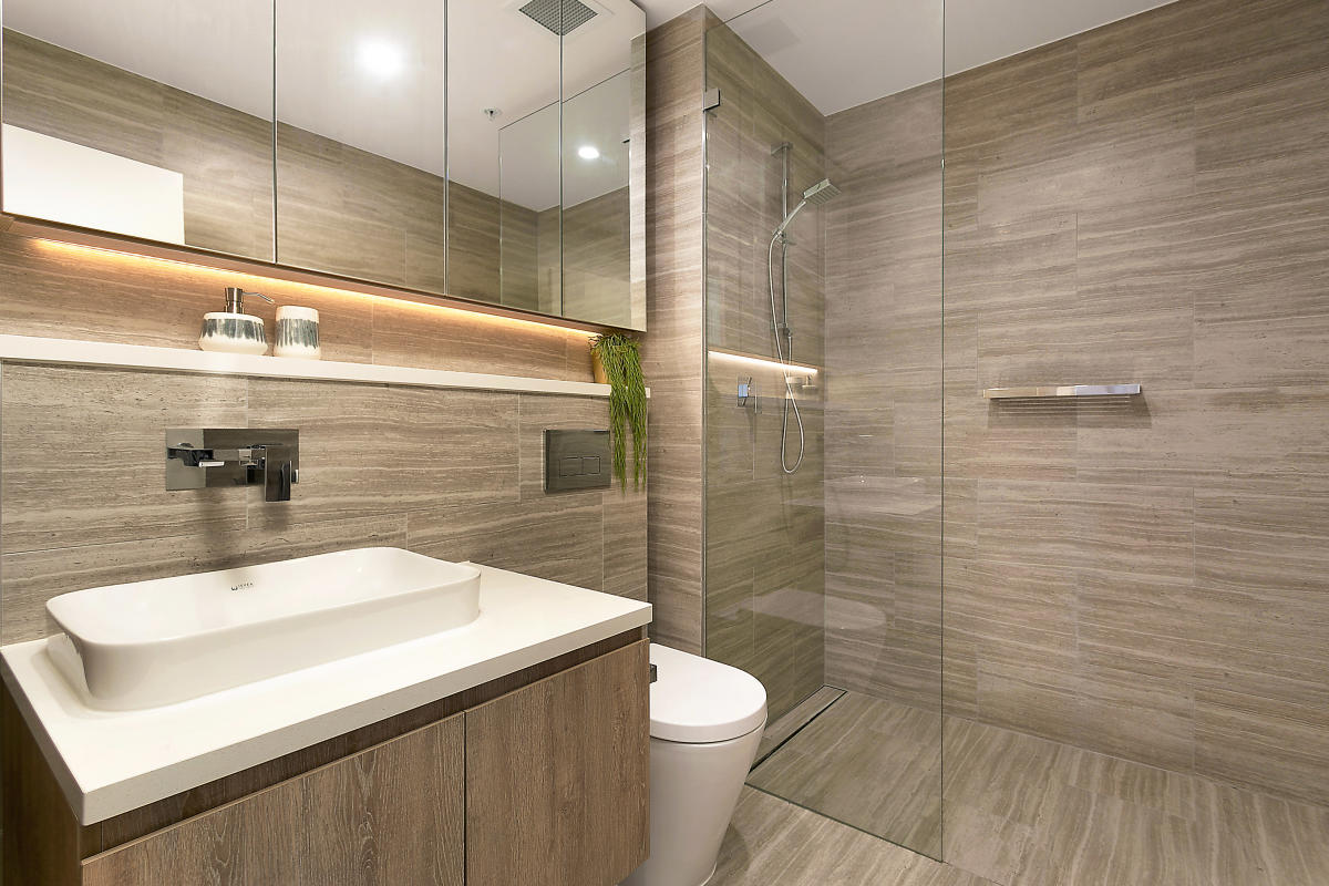 NewLife Darling Harbour