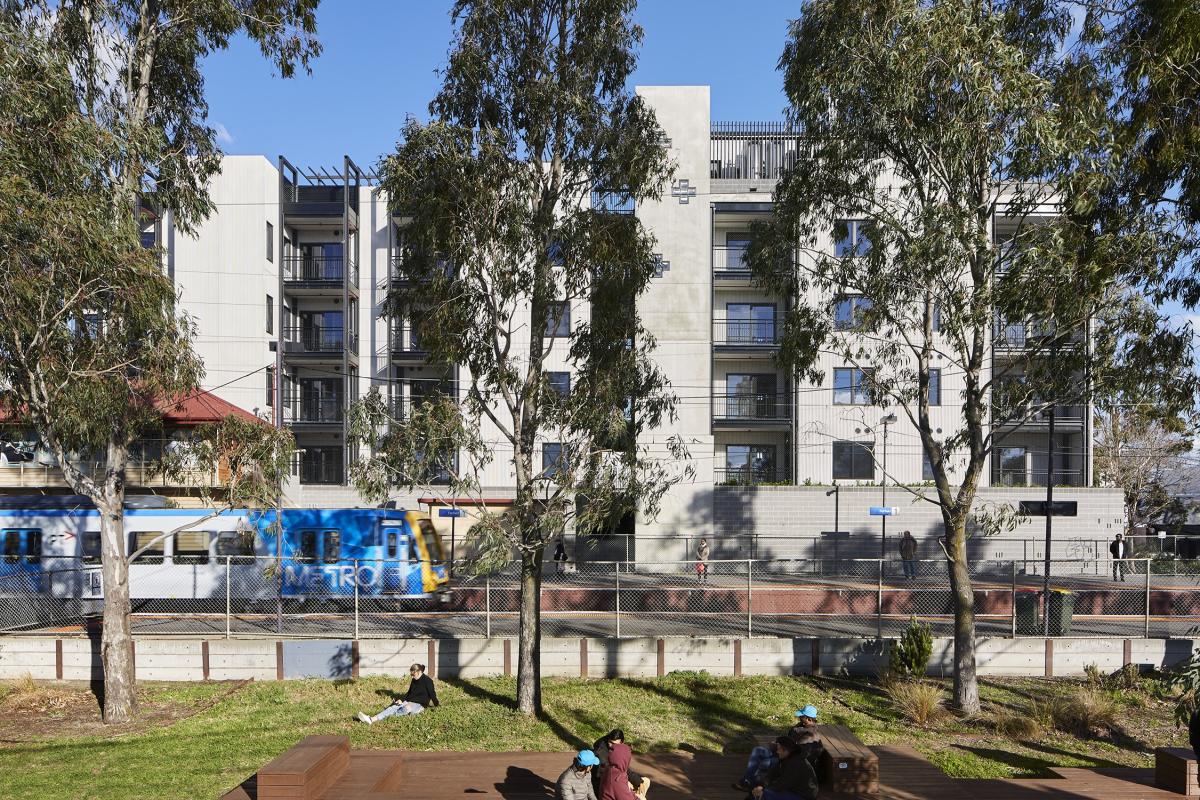 Nightingale 2.0 Nightingale 2.0