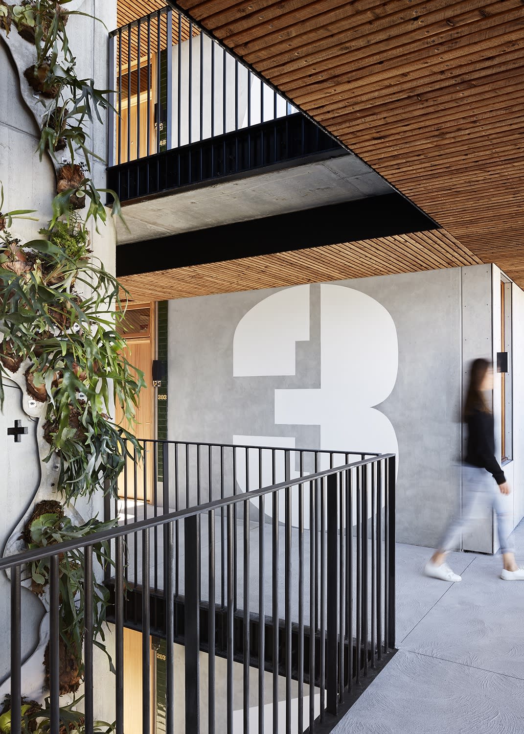 Nightingale 2.0 Nightingale 2.0