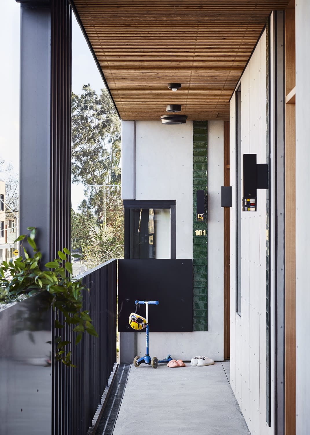 Nightingale 2.0 Nightingale 2.0