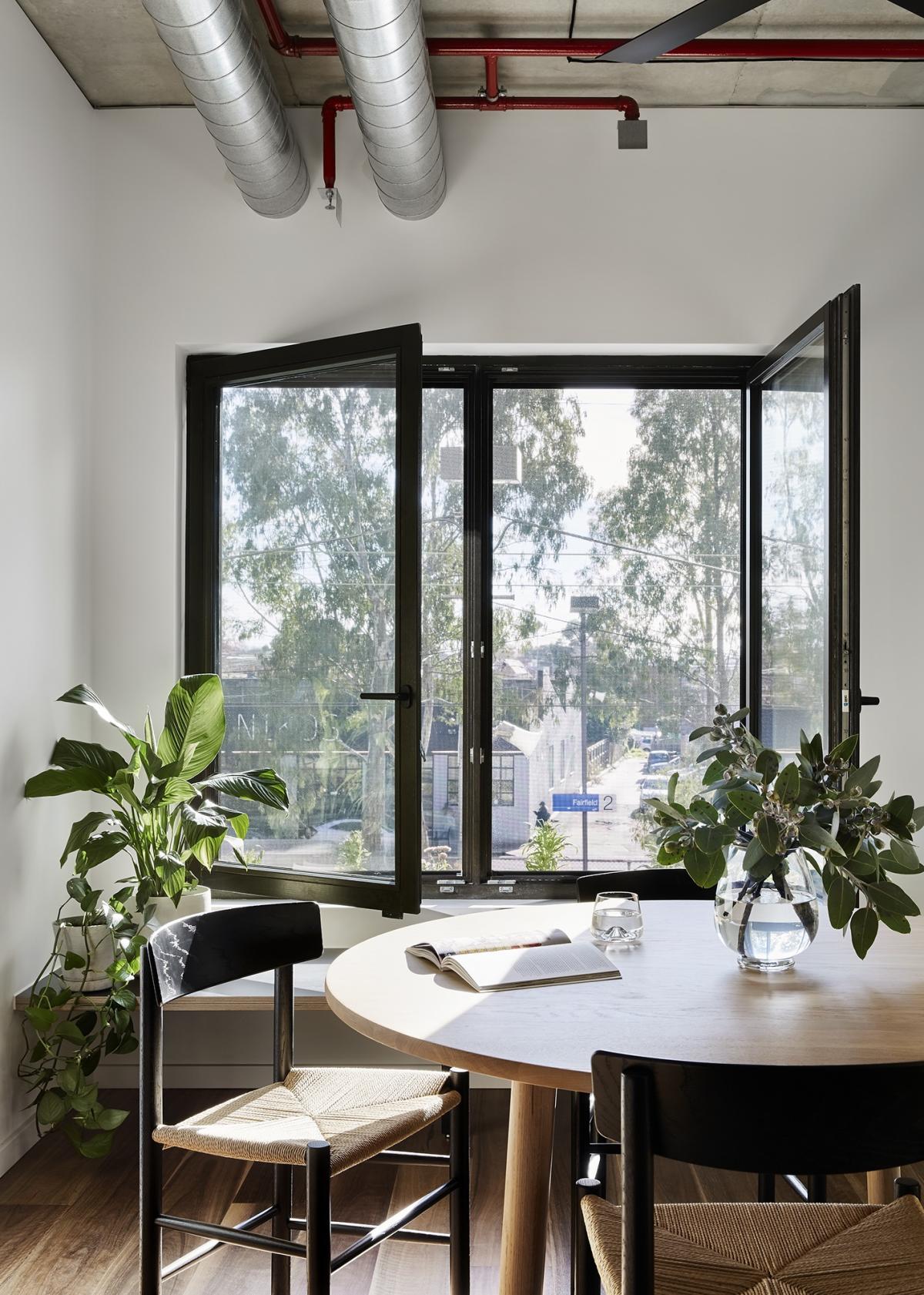 Nightingale 2.0 Nightingale 2.0