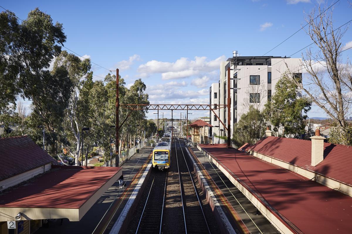 Nightingale 2.0 Nightingale 2.0