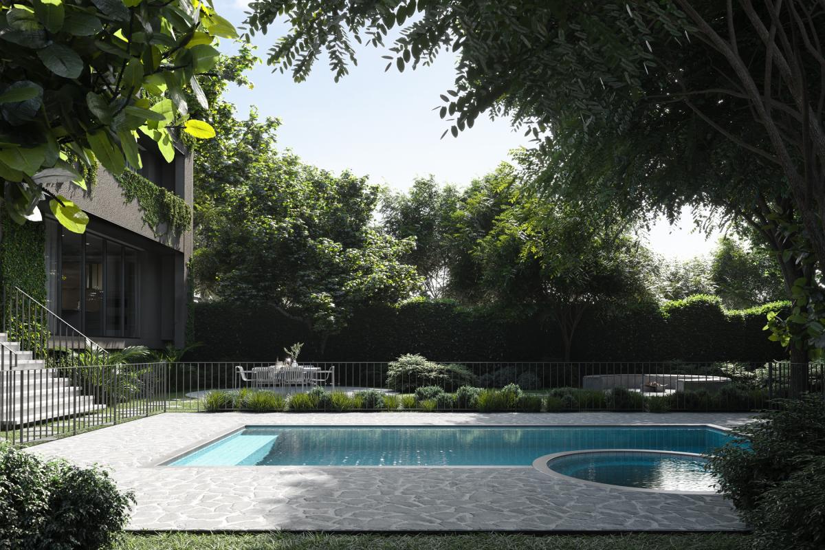 Live Brighton Live Brighton