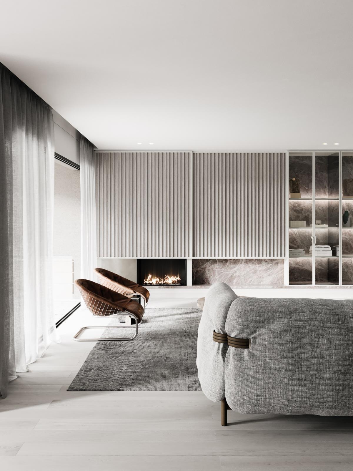 Live Brighton Live Brighton