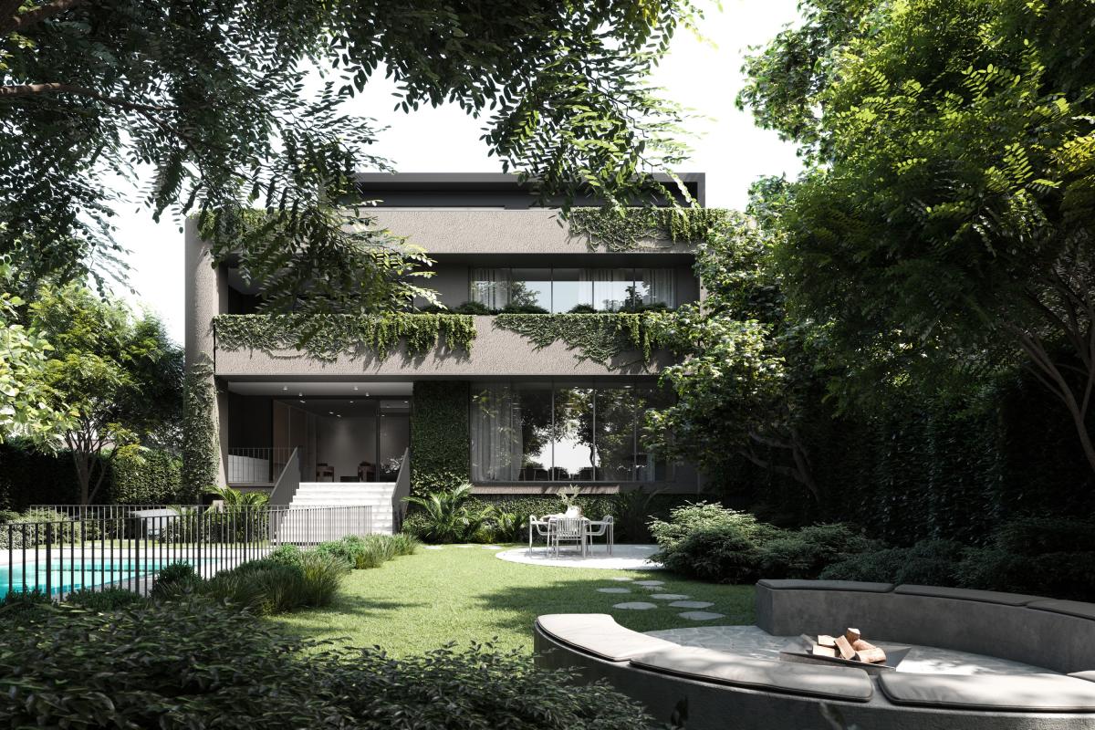 Live Brighton Live Brighton