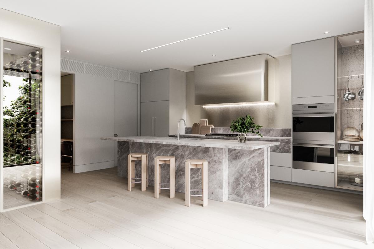 Live Brighton Live Brighton