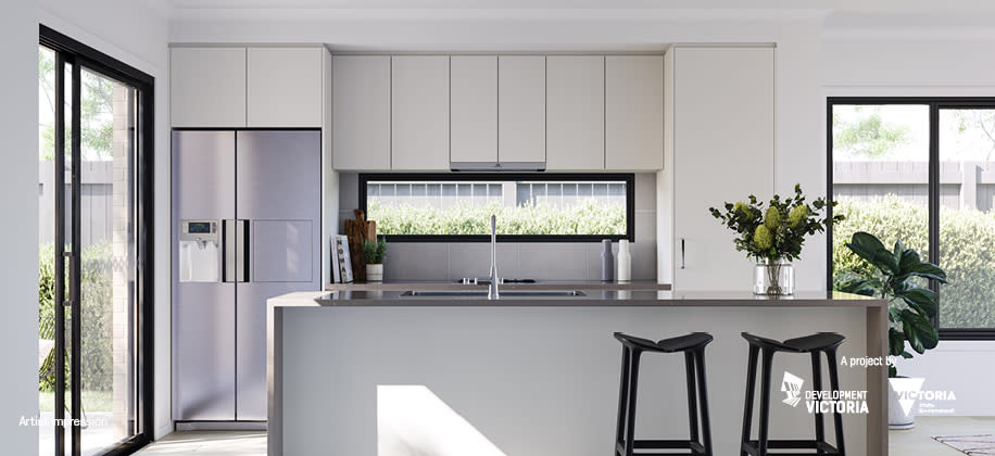 Olio, Officer Olio, Officer