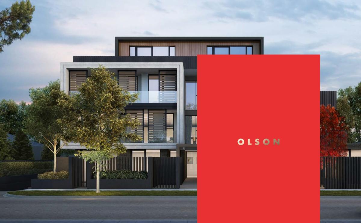 37-39 Nicholson Street, Bentleigh