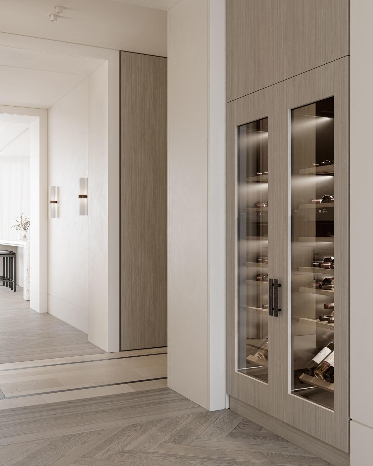 One Five Six One Five Six