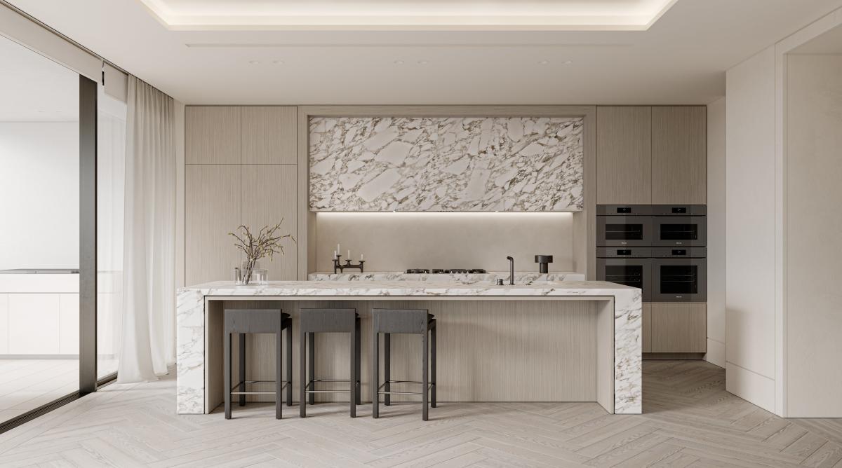 One Five Six One Five Six