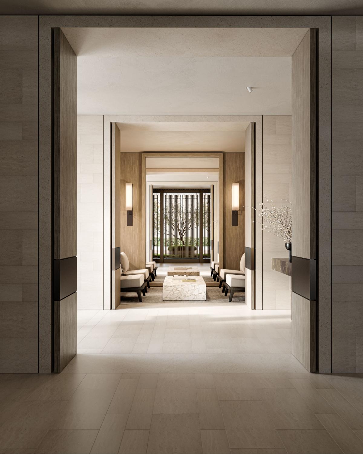 One Five Six One Five Six