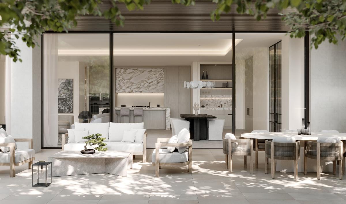 One Five Six One Five Six