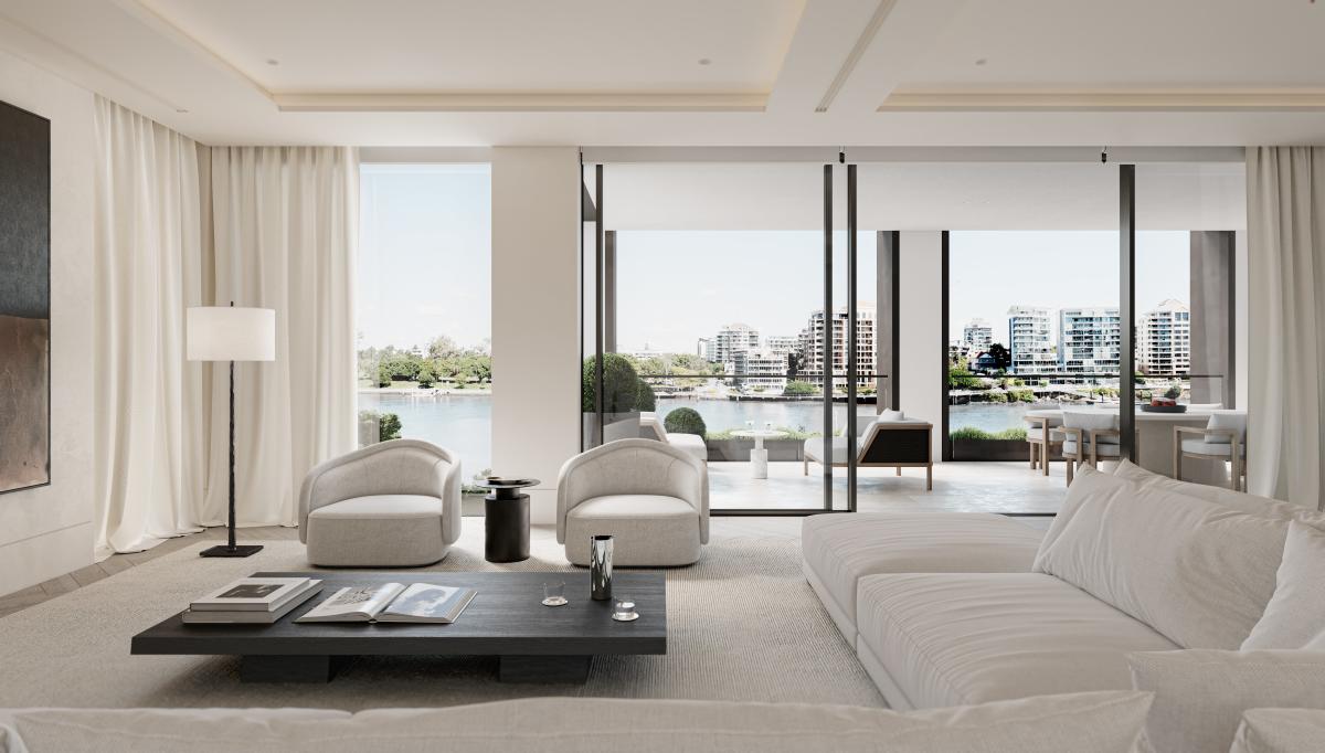 One Five Six One Five Six