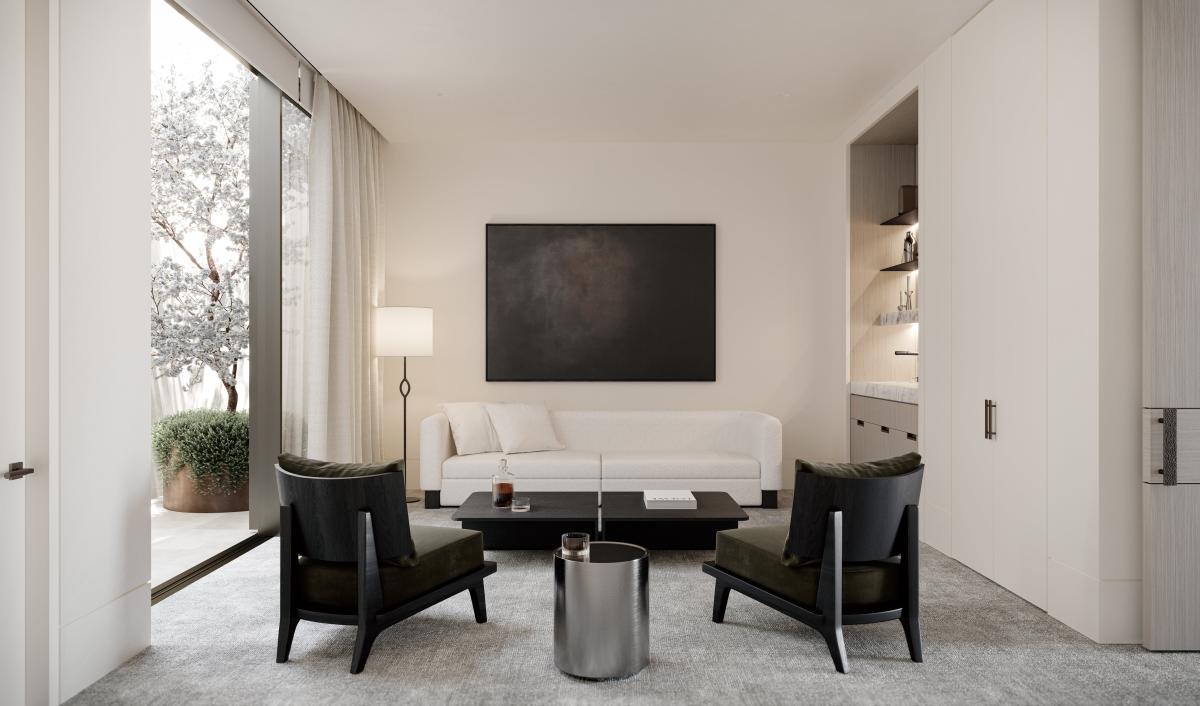 One Five Six One Five Six