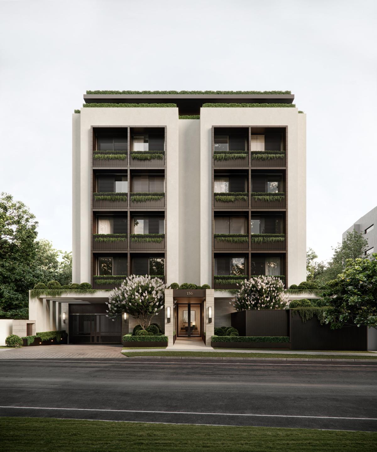 One Five Six One Five Six