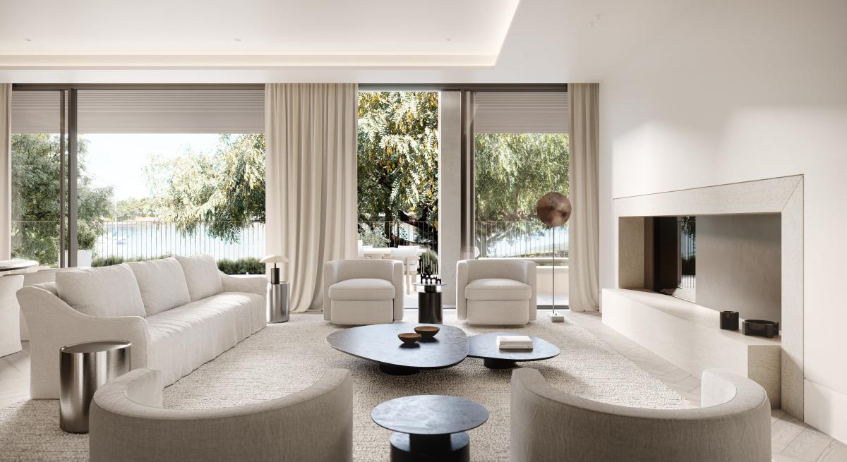 One Five Six One Five Six