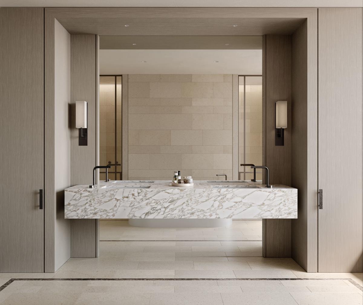 One Five Six One Five Six