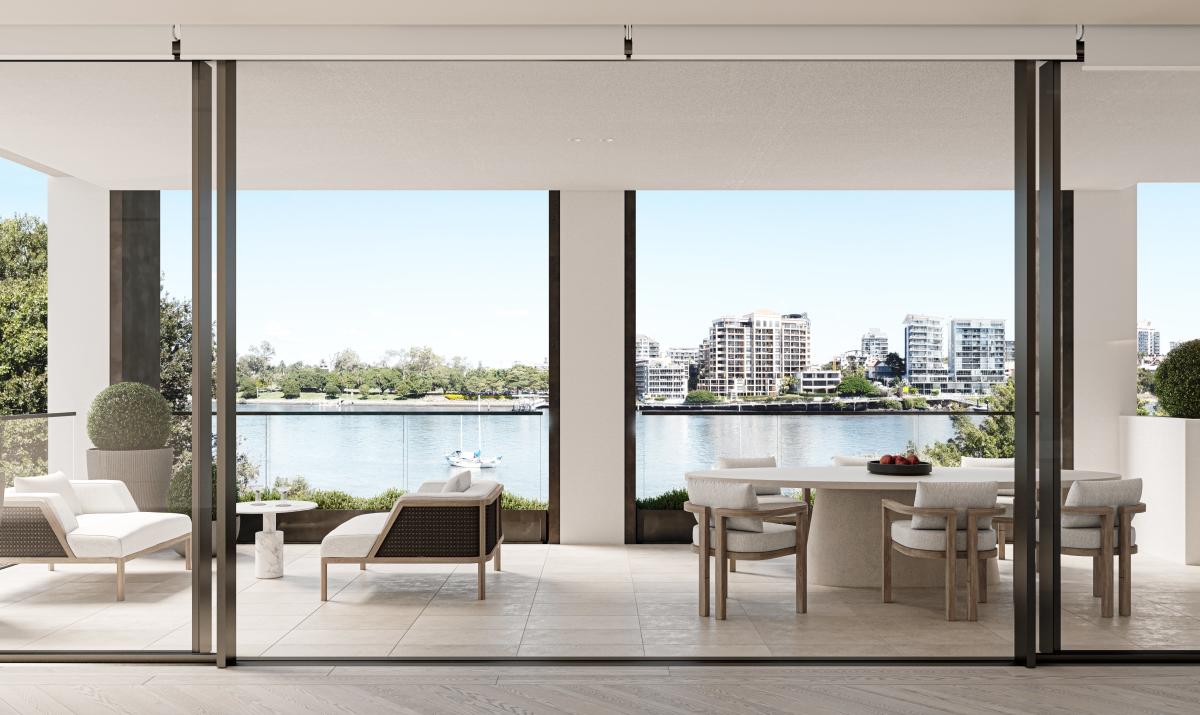 One Five Six One Five Six