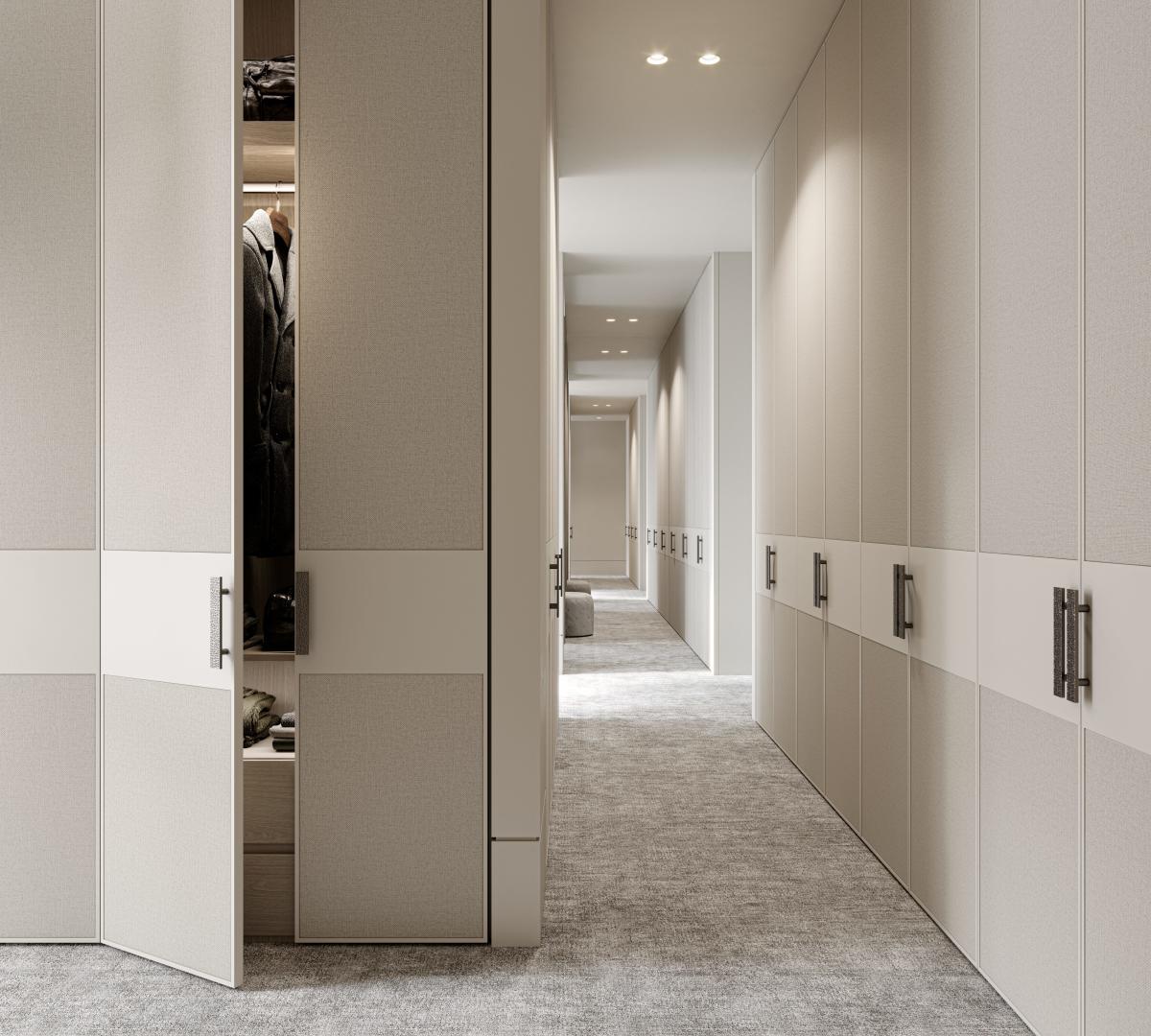 One Five Six One Five Six