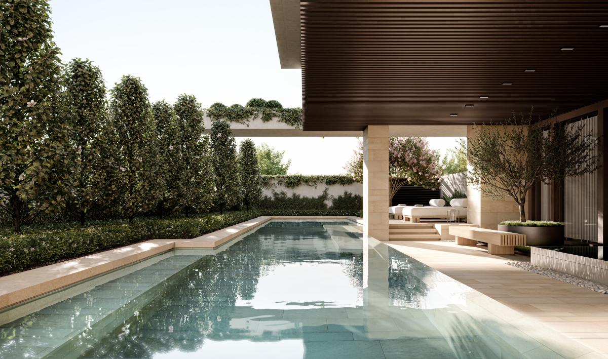 One Five Six One Five Six