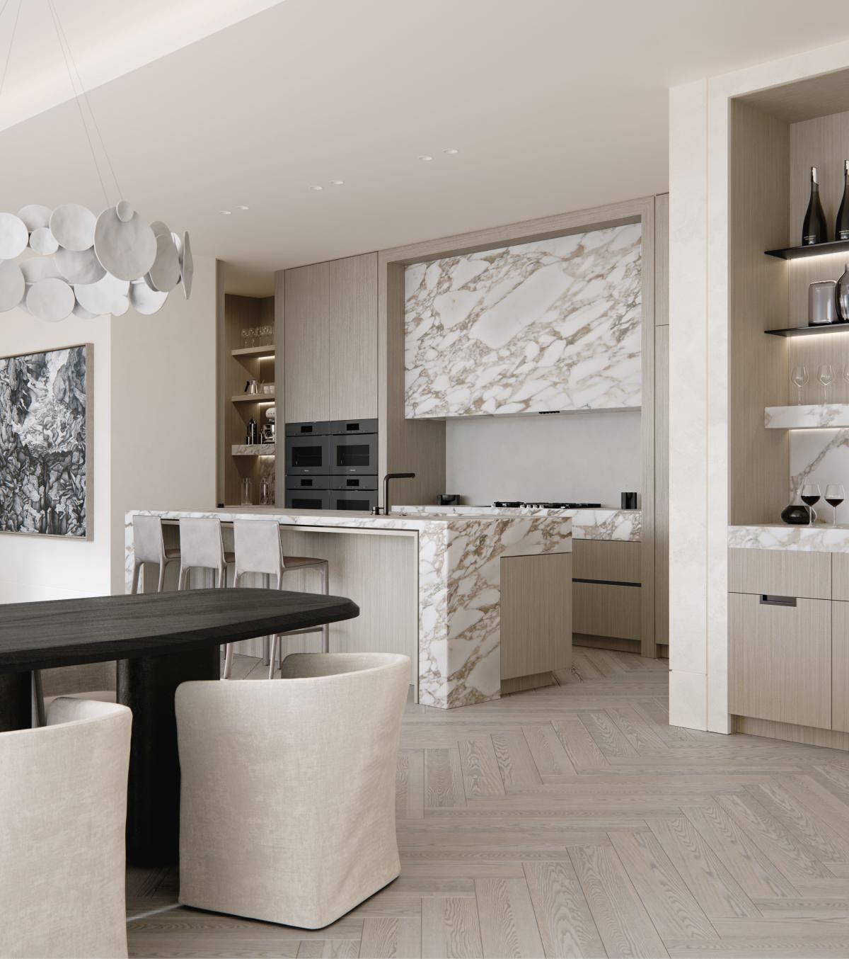 One Five Six One Five Six