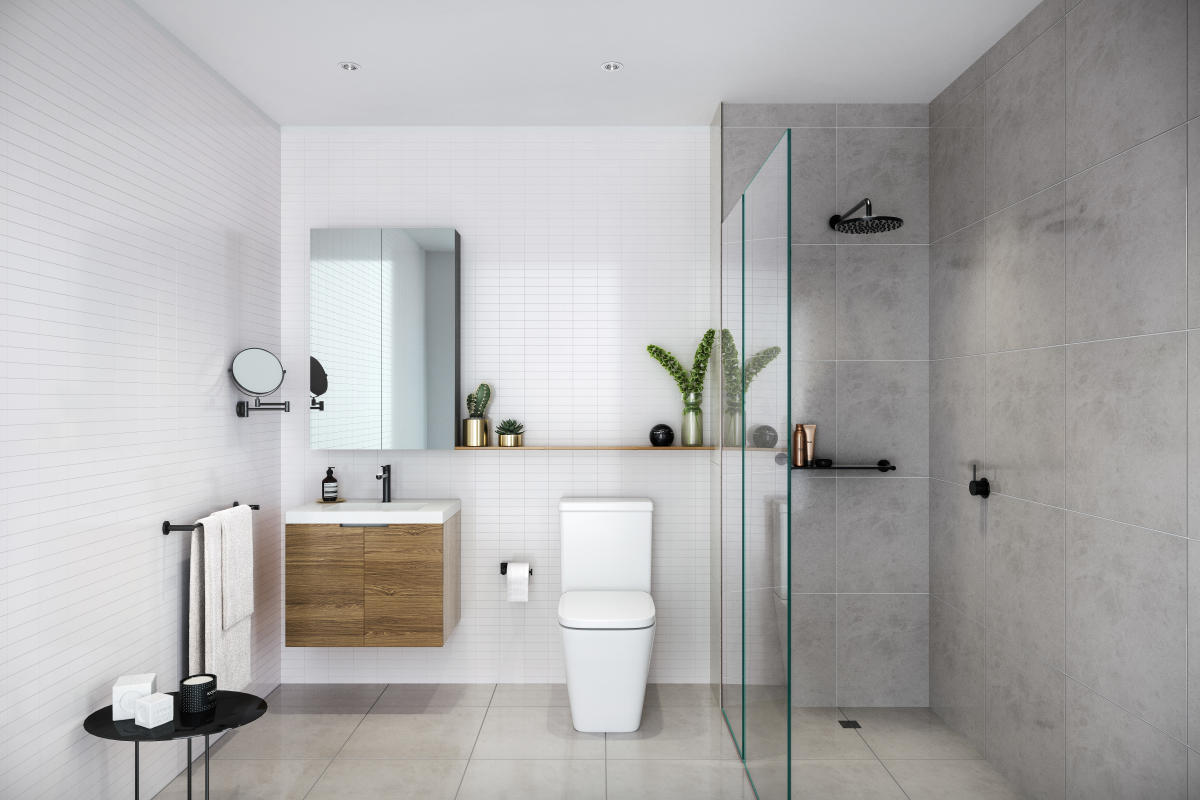 Ovation Footscray Ovation Footscray