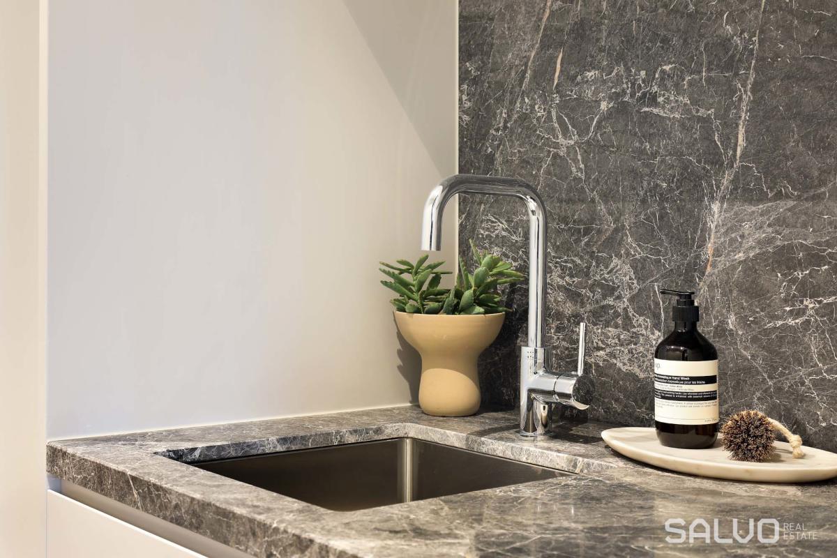 Palladium Tower, Southbank