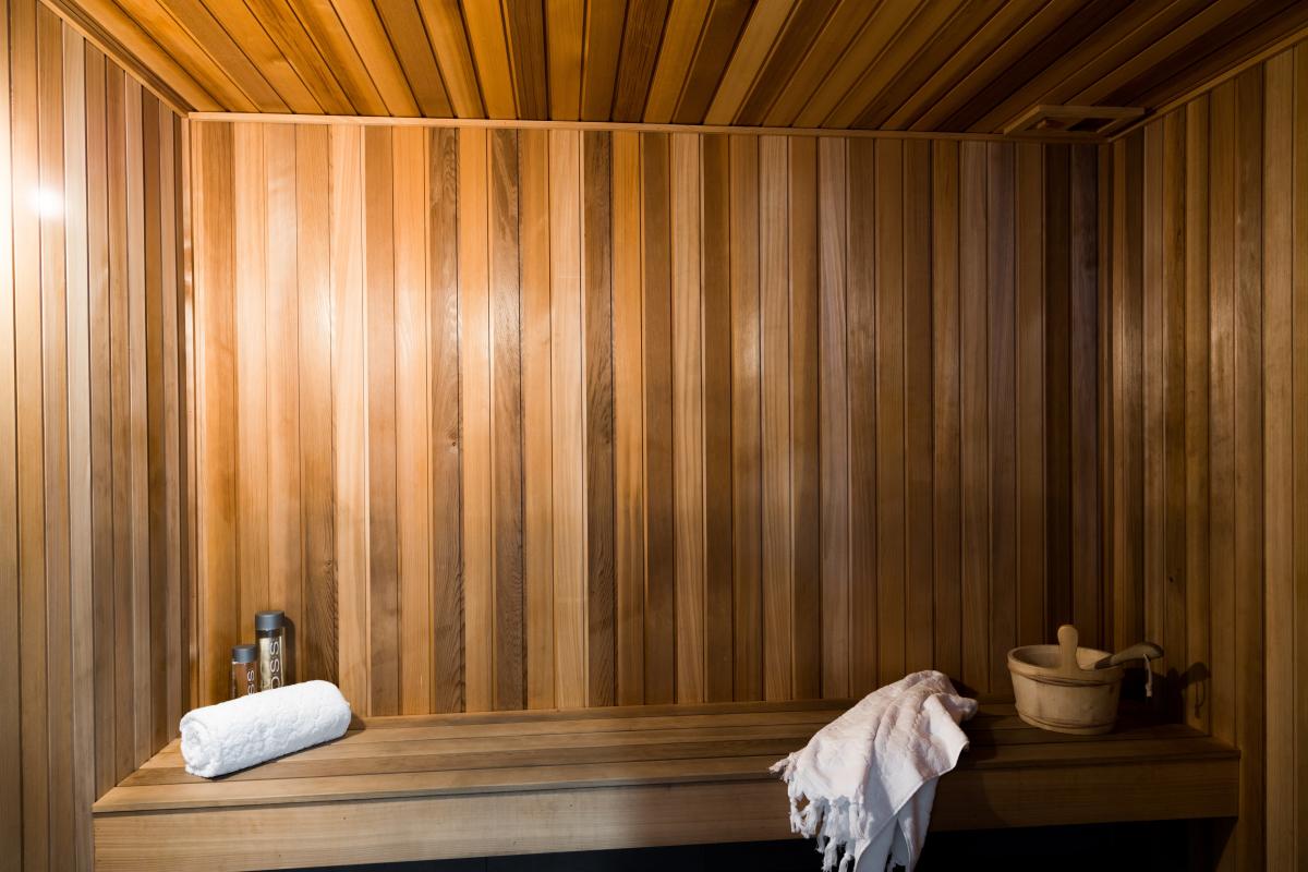 Panorama, Bowen Hills