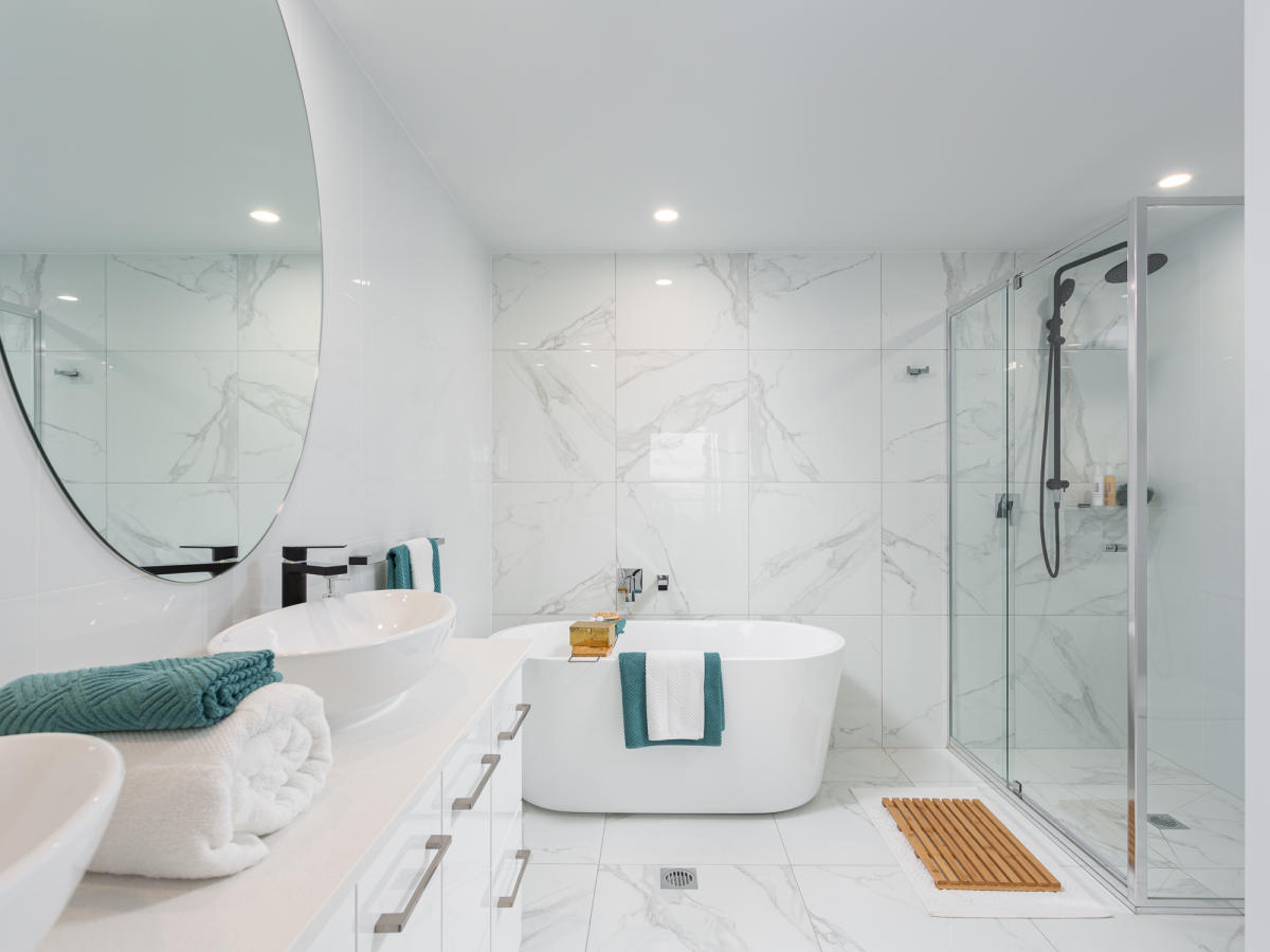 Panorama Residences Panorama Residences