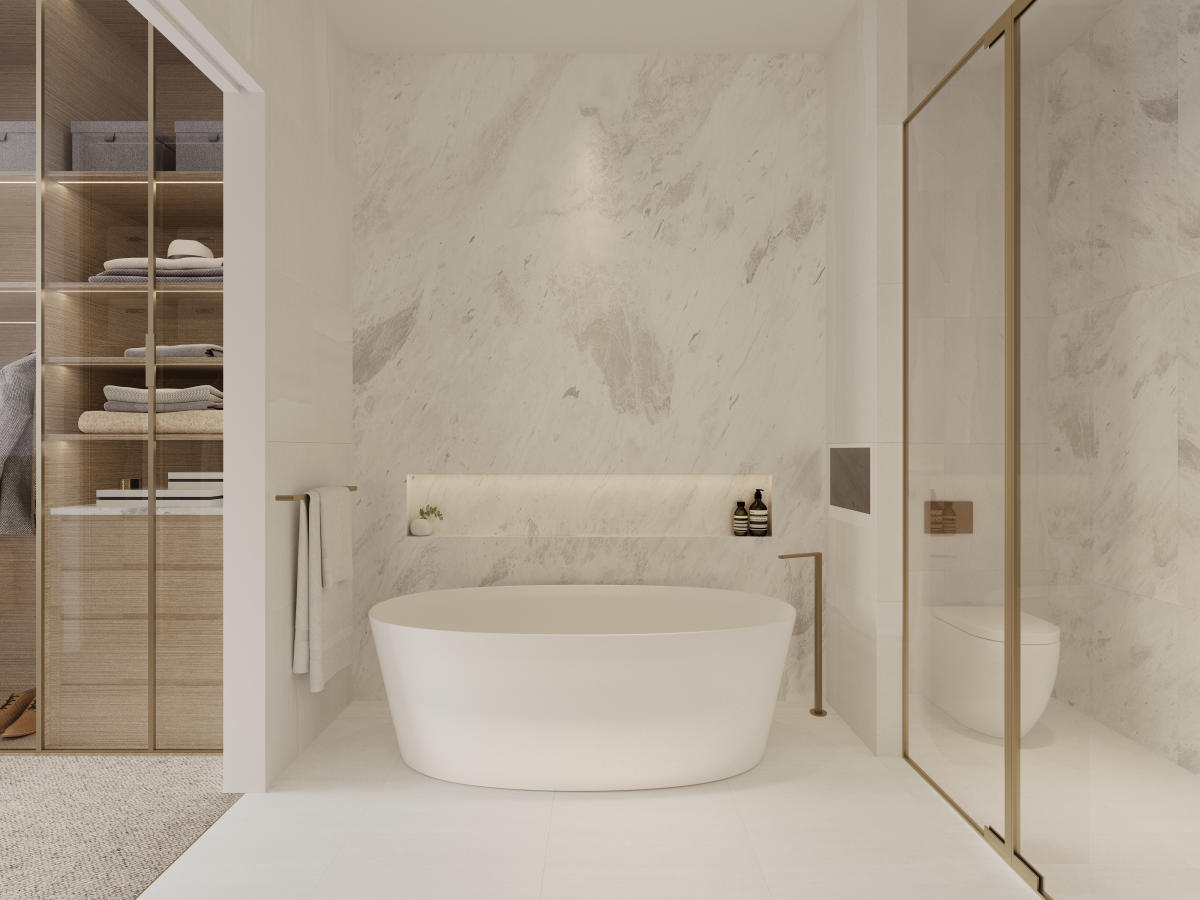 Paradiso Place, Surfers Paradise Paradiso Place, Surfers Paradise